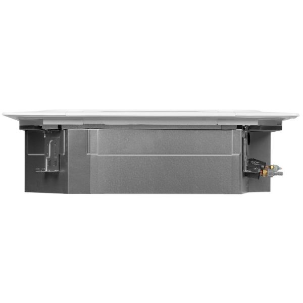 Внутренний блок сбоку Electrolux EACС-48H/UP4-DC/N8
