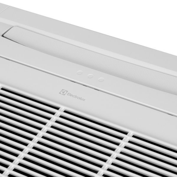Внутренний блок жалюзи Electrolux EACС-48H/UP4-DC/N8