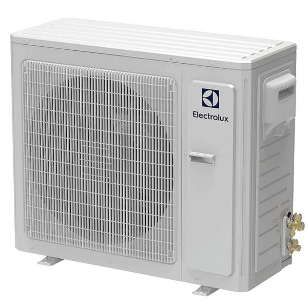 Внешний блок Electrolux EACС-60H/UP4-DC/N8