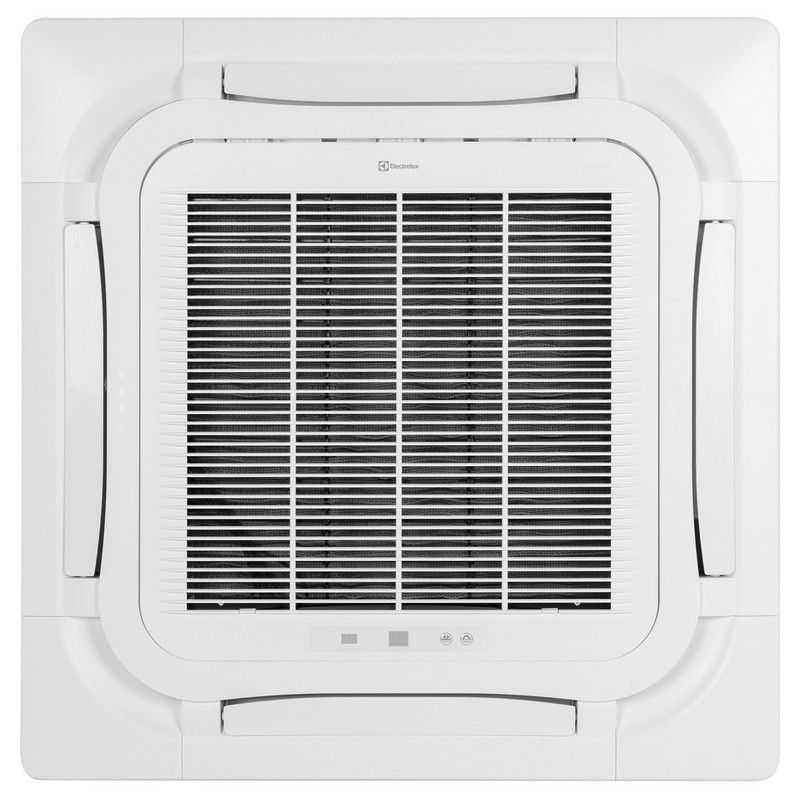 Внутренний блок Electrolux EACС-60H/UP4-DC/N8