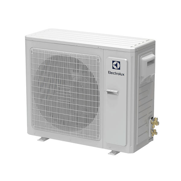 Внешний блок Electrolux EACD-48H/UP4-DC/N8