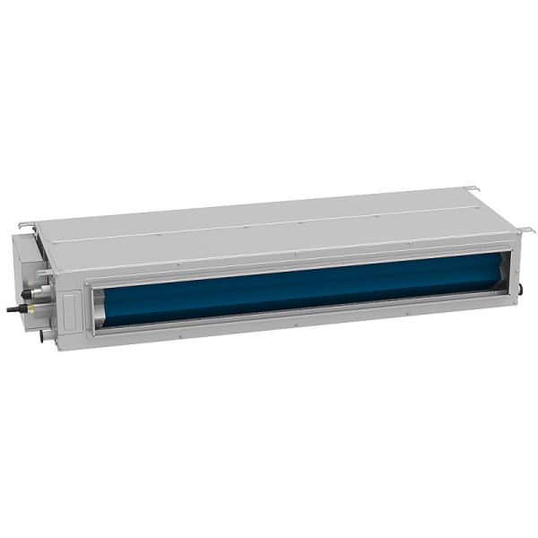 Канальный блок Electrolux EACD-60H/UP4-DC/N8