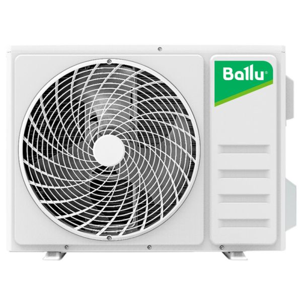 Наружный блок Ballu BLCI_D-48HN1_24Y