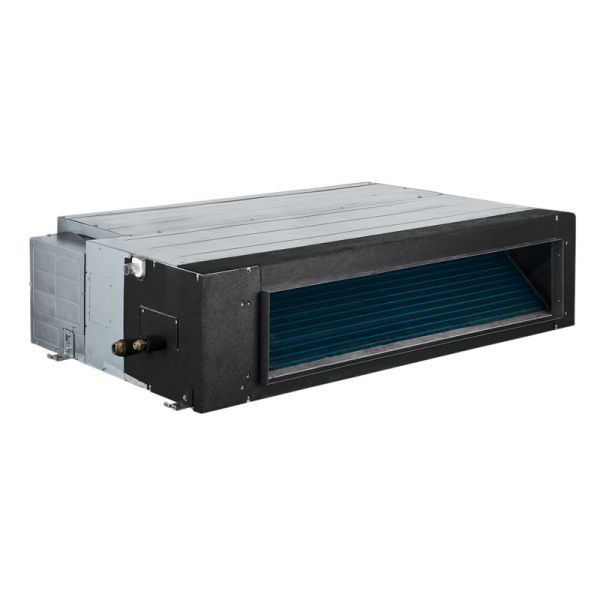 Канальная сплит-система Ballu BLCI_D-60HN1_24Y