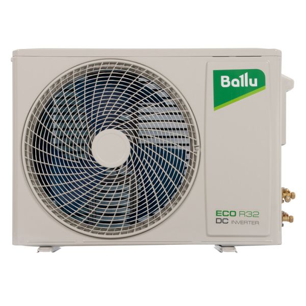 Внешний блок Ballu BLCI_A_D-24HN8_V3