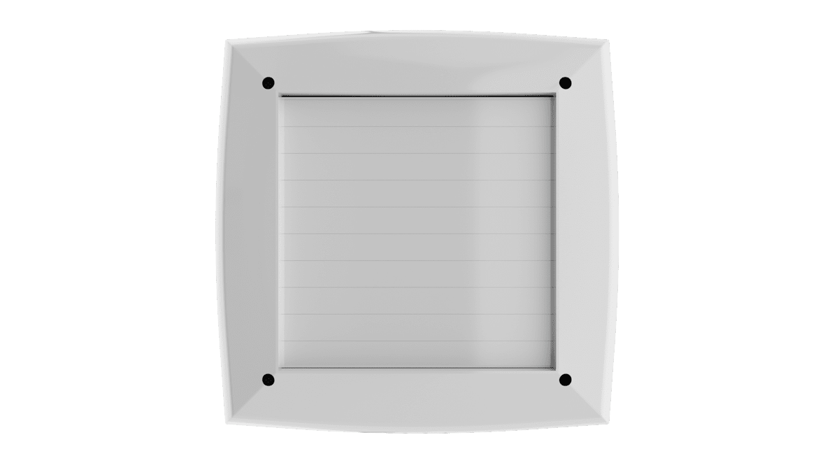 Решетка Royal Clima FIATO RCF-70