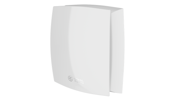 Royal Clima FIATO RCF-70
