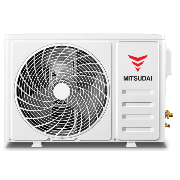 Внешний блок Mitsudai MD-SNE12AI
