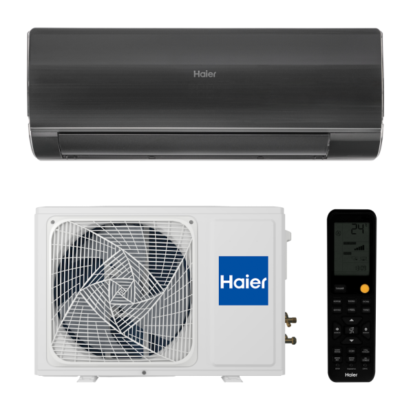 Сплит-система Haier HSU-24HFF103/R3-B/HSU-24HUF103/R