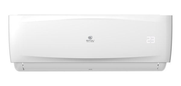 Royal Clima RC‑VNE28HN
