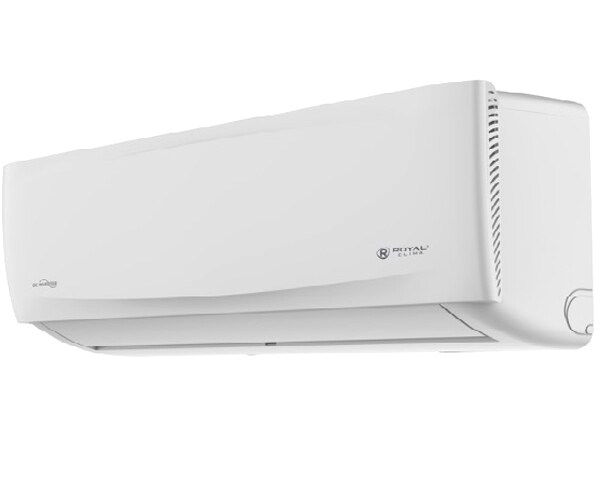 Кондиционер Royal Clima RCI‑VNE22HN VELA NUOVA Inverter