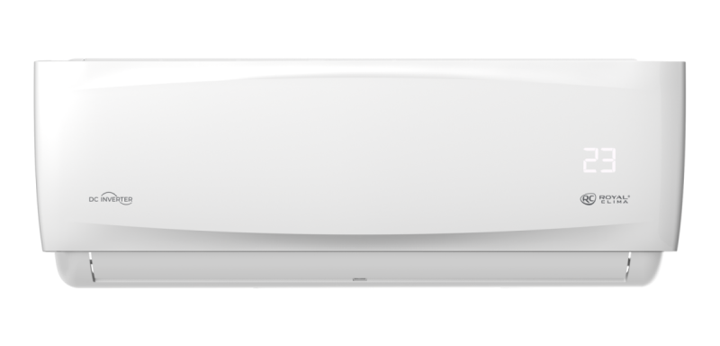 Royal Clima RCI‑VNE35HN VELA NUOVA Inverter
