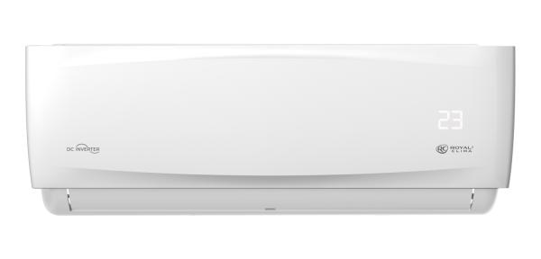 Royal Clima RCI‑VNE55HN VELA NUOVA Inverter