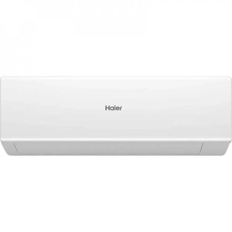 Сплит-система Haier HSU-07HQJ103/R3-W/HSU-07HQJ103/R3
