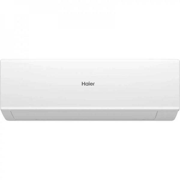Сплит-система Haier HSU-09HQJ103/R3-W/HSU-09HQJ103/R3