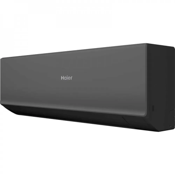 Внутренний блок Haier HSU-09HQJ103/R3-B/HSU-09HQJ103/R3
