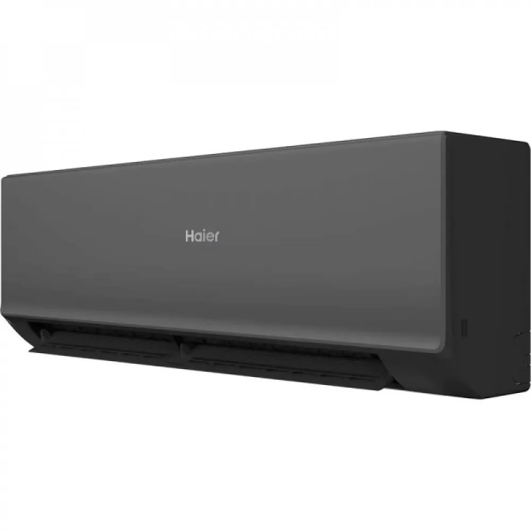 Внутренний блок открыт Haier HSU-09HQJ103/R3-B/HSU-09HQJ103/R3