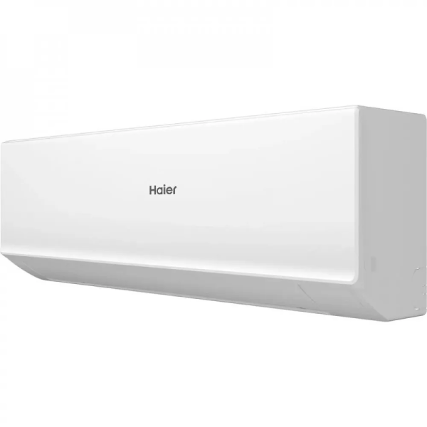 Внутренний блок Haier HSU-12HQJ103/R3-W/HSU-12HQJ103/R3