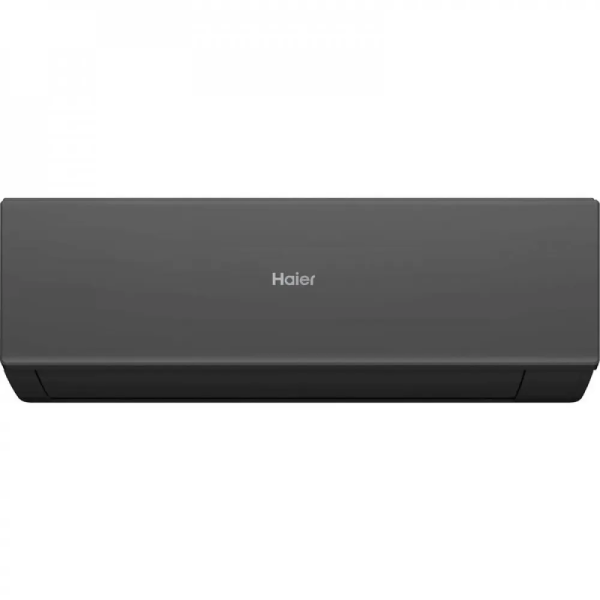 Сплит-система HSU-12HQJ103/R3-B/HSU-12HQJ103/R3