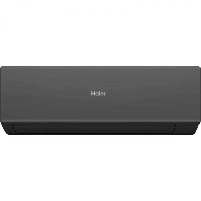 Сплит-система Haier HSU-24HQJ103/R3-B/HSU-24HQJ103/R3