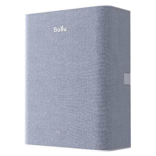 Ballu ONEAIR ASP-100