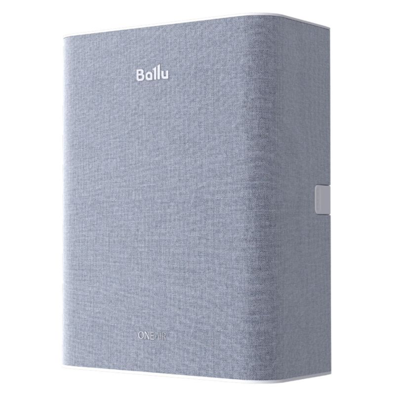 Ballu ONEAIR ASP-100N