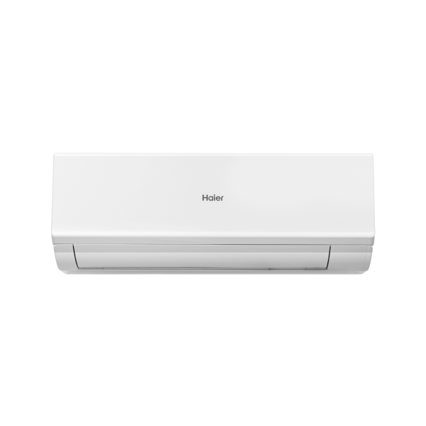 Внутренний блок Haier AS20HQJ1HRA-W/1U20HQJ1FRA