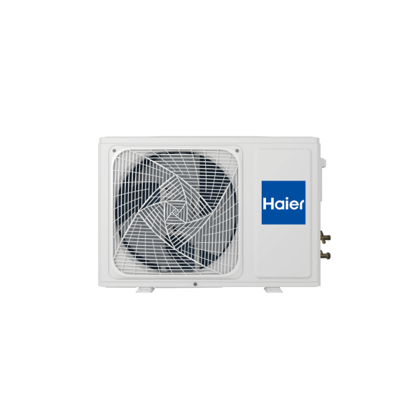 Наружный блок Haier AS20HQJ1HRA-W/1U20HQJ1FRA