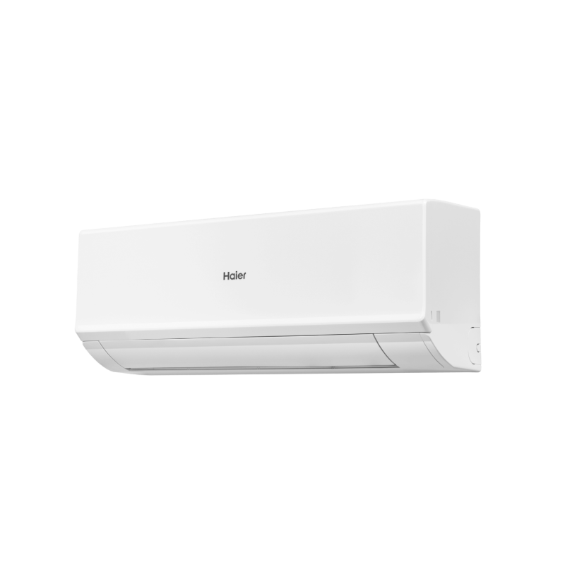 Внутренний блок Haier AS20HQJ1HRA-W/1U20HQJ1FRA