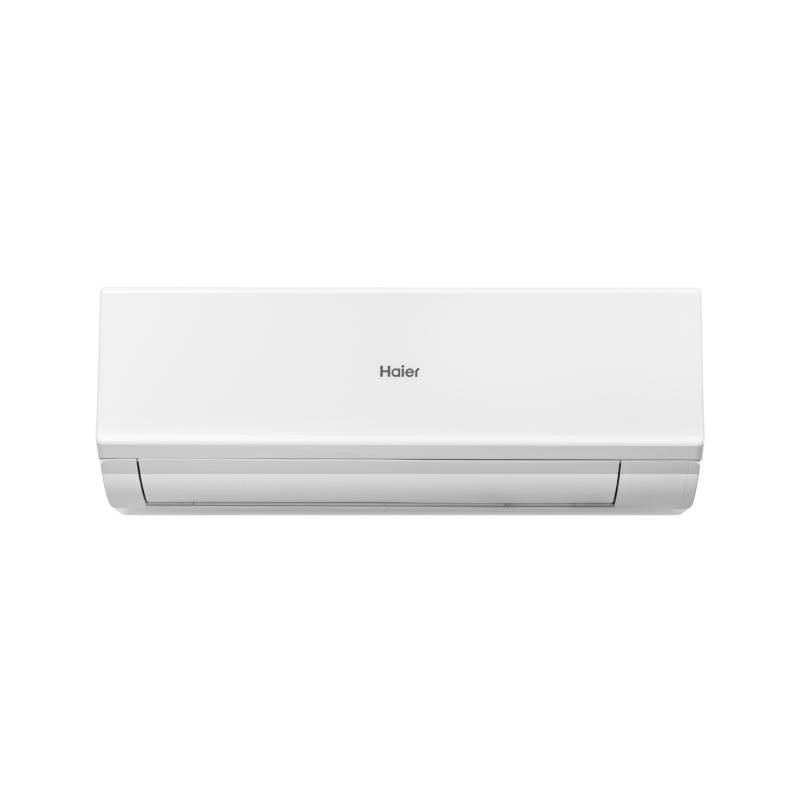 Внутренний блок Haier AS20HQJ1HRA-W/1U20HQJ1FRA