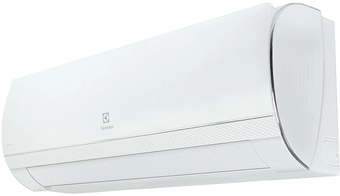 Внутренний блок Electrolux EACS/I-12HP/N8_25Y