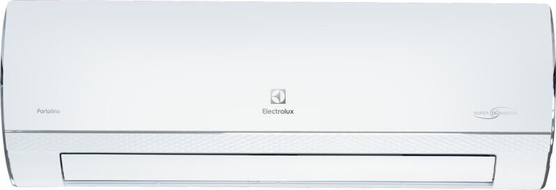 Electrolux EACS/I-12HP/N8_25Y