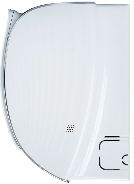 Внутренний блок Electrolux EACS/I-09HP/N8_25Y слева