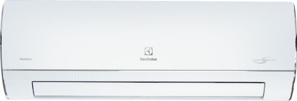Electrolux EACS/I-24HP/N8_25Y