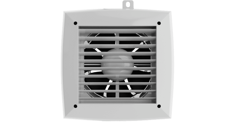 Вентилятор Royal Clima FIATO RCF-70