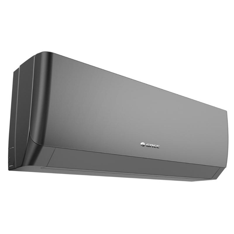 Настенный внутренний блок Gree GWH24AGEXF-K6DNA4A/I
