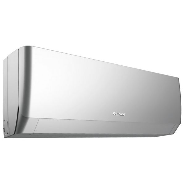Настенный внутренний блок Gree GWH09AGCXB-K6DNA4F/I silver
