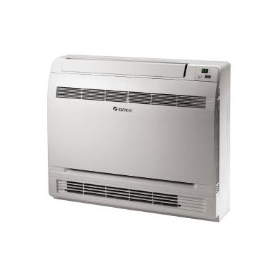 Консольный внутренний блок Gree GEH12AA-K6DNA1E/I