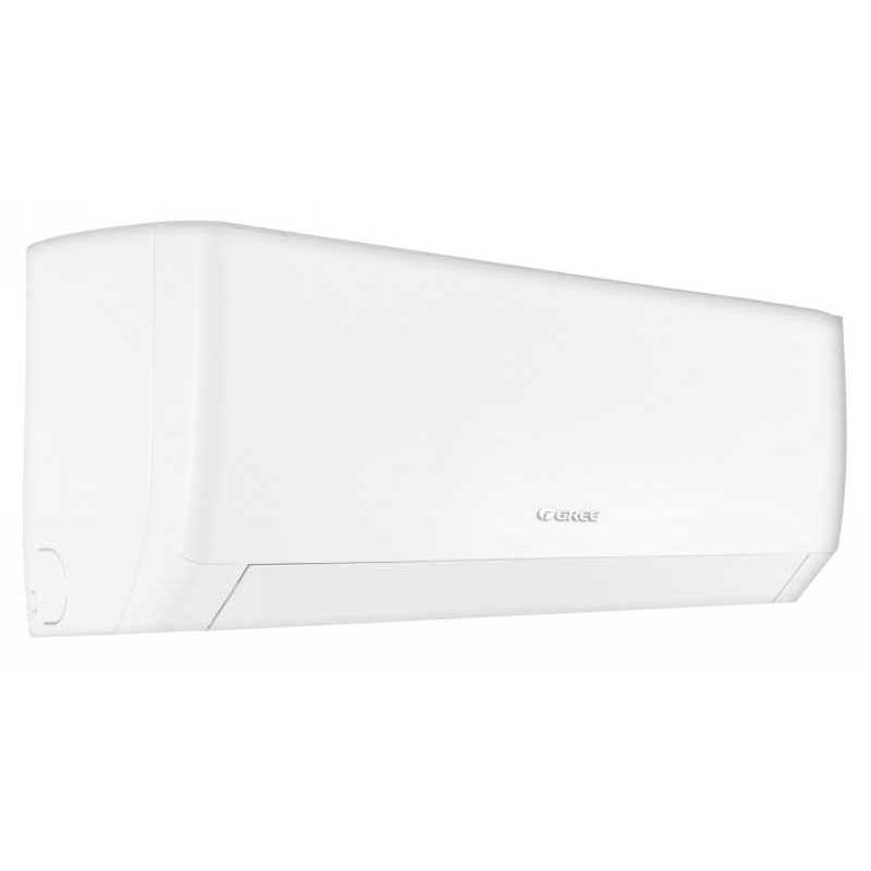 Внутренний блок Gree GWH18AGDXD-K6DNA4E White