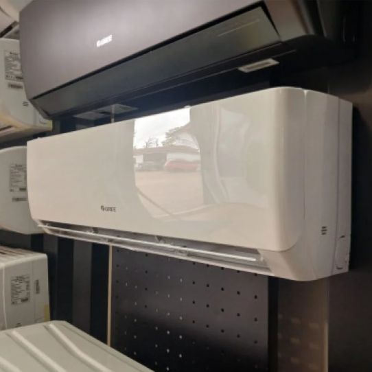 Кондиционер Gree GWH12AGBXB-K6DNA4K