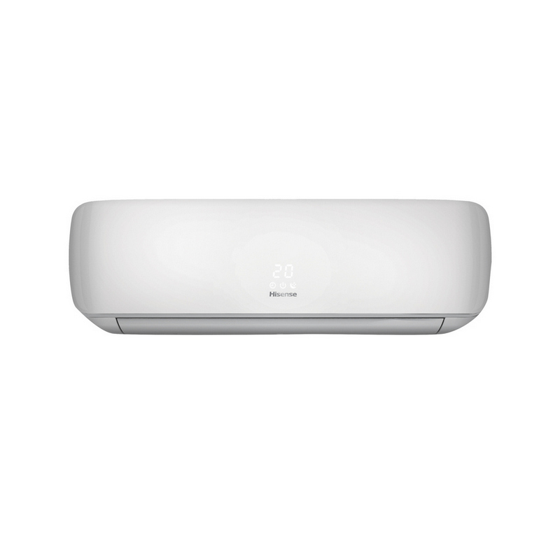 Внутренний блок Hisense Neo Premium Classic A Wi-Fi