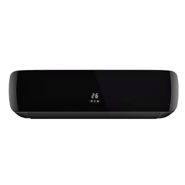 Внутренний блок Hisense Black Crystal Classic A