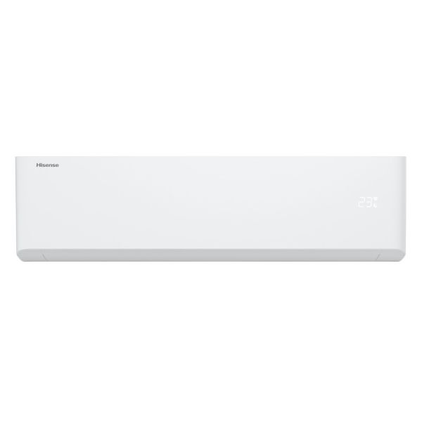 Внутренний блок Hisense Strong Vibe Classic A Wi-Fi