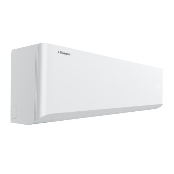 Внутренний блок слева Hisense Strong Vibe Classic A Wi-Fi