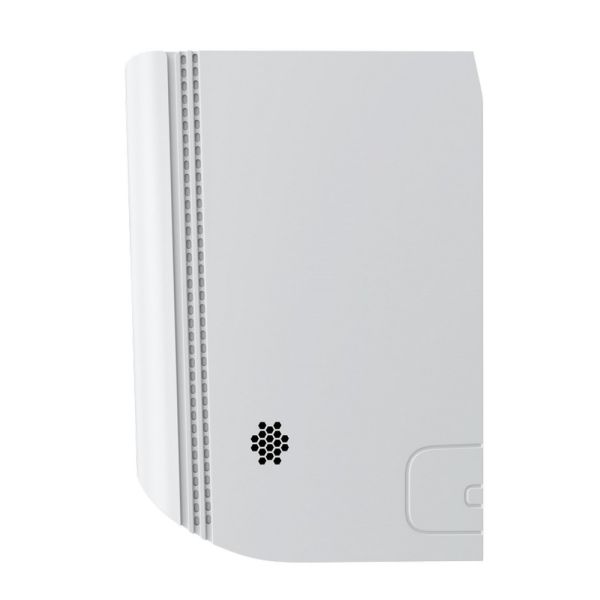 Внутренний блок сбоку Hisense Strong Vibe Classic A Wi-Fi