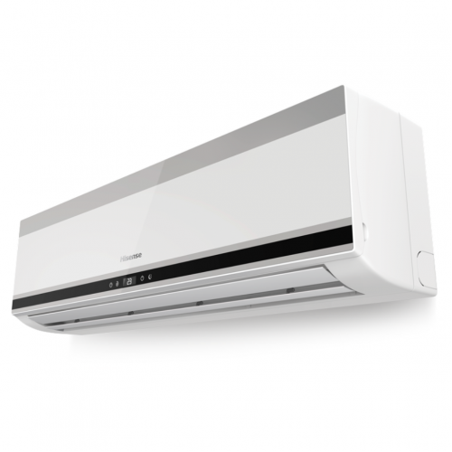 Внутренний блок Hisense STRONG Neo Premium Classic A