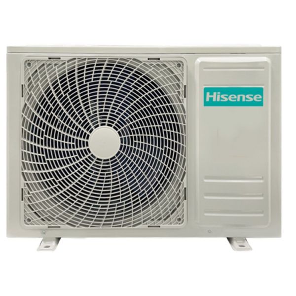 Внешний блок Hisense STRONG Neo Premium Classic A