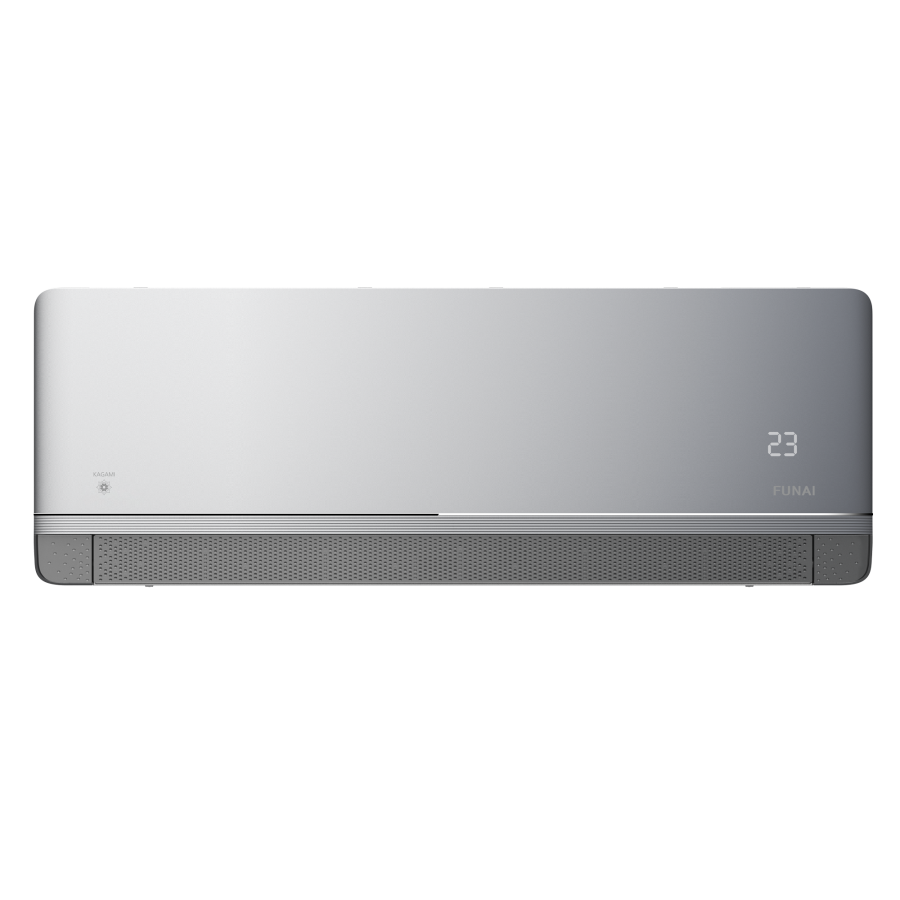 Внутренний блок сплит-системы Funai RAC-I-KM35HP.D01