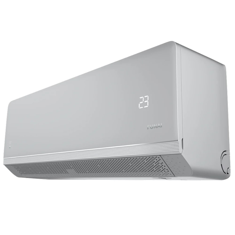 Кондиционер Funai RAC-I-KM35HP.D01