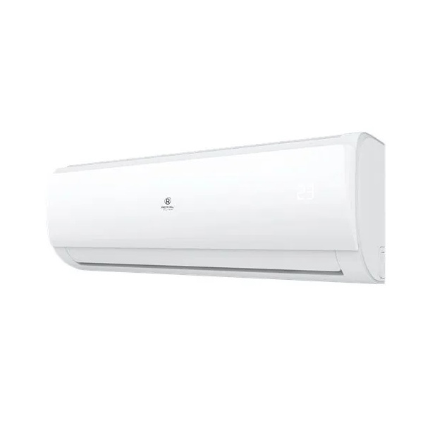 Внутренний блок справа Royal Clima RC-TWL22HN